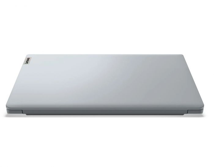 Ноутбук Lenovo IdeaPad 1 15IGL7 (82V7006SRA) FullHD Grey