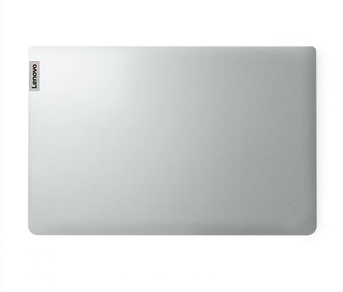 Ноутбук Lenovo IdeaPad 1 15ADA7 (82R10087RA) FullHD Grey