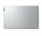 Ноутбук Lenovo IdeaPad 1 15ADA7 (82R1008ARA) FullHD Grey