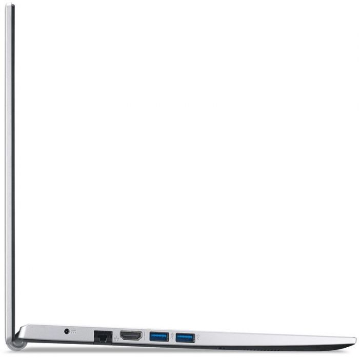 Ноутбук Acer Aspire 3 A315-58G-57N6 (NX.ADUEU.01P)