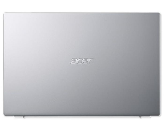 Ноутбук Acer Aspire 3 A315-58G-57N6 (NX.ADUEU.01P)