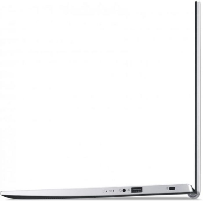 Ноутбук Acer Aspire 3 A315-58G-3953 (NX.ADUEU.01M)