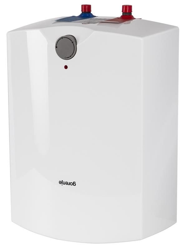 Водонагрівач Gorenje GT10O/B9