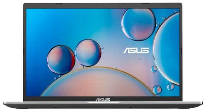 Ноутбук Asus X515EP-BQ325 (90NB0TZ2-M04640)