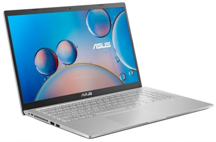 Ноутбук Asus X515EP-BQ325 (90NB0TZ2-M04640)