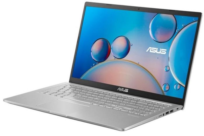 Ноутбук Asus X515EP-BQ325 (90NB0TZ2-M04640)