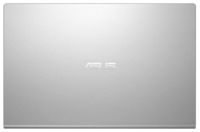 Ноутбук Asus X515EP-BQ325 (90NB0TZ2-M04640)