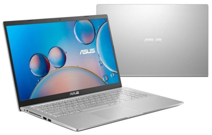 Ноутбук Asus X515EP-BQ325 (90NB0TZ2-M04640)