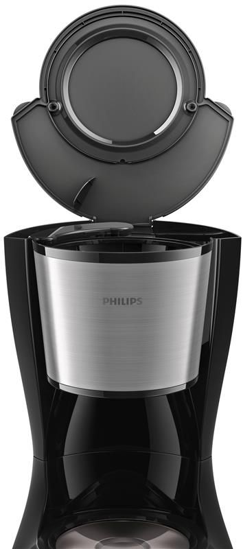 Кавоварка Philips HD7462/20