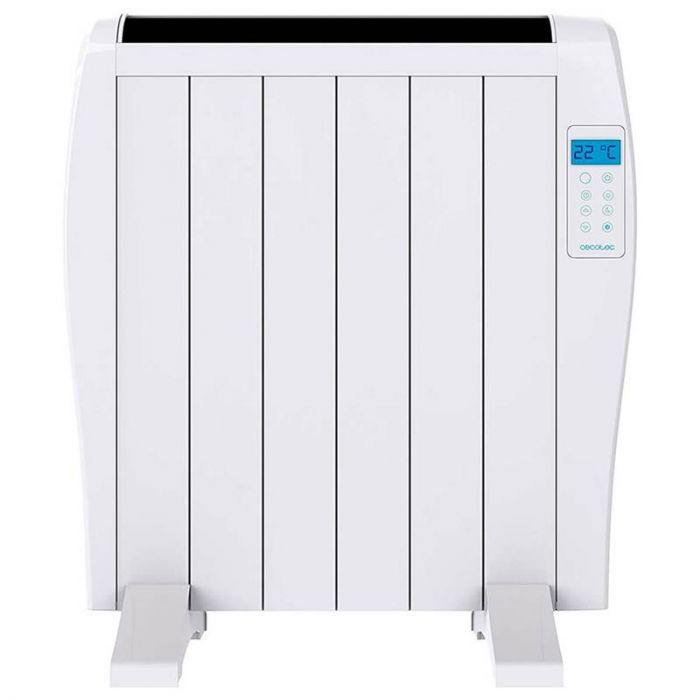 Конвектор Cecotec Ready Warm 1200 Thermal (CCTC-05331)