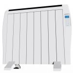 Конвектор Cecotec Ready Warm 1800 Thermal CCTC-05332