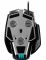 Мишка Corsair M65 Pro Elite Carbon (CH-9309011-EU) USB