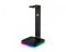 Підставка для навушників Corsair Gaming ST100 RGB Premium Headset Stand with 7.1 Surround Sound (CA-9011167-EU)