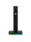 Підставка для навушників Corsair Gaming ST100 RGB Premium Headset Stand with 7.1 Surround Sound (CA-9011167-EU)