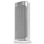 Керамічний обігрівач Cecotec Ready Warm 6250 Ceramic Sky Style (CCTC-05311)