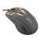 Мишка A4Tech XL-750BH Bronze USB