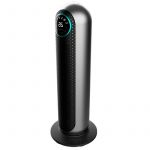 Керамічний обігрівач Cecotec Ready Warm 10150 Smart Ceramic Pro (CCTC-05826)