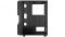 Корпус AeroCool Menace Saturn FRGB-G-BK-v1 (ACCM-PV20013.11) Black без БЖ