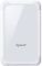 Зовнішній жорсткий диск 2.5" USB 1.0TB Apacer AC532 White (AP1TBAC532W-1)
