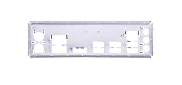 Материнская плата Asus Pro B560M-C/CSM Socket 1200