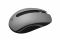 Мишка бездротова 2E MF217 WL Gray (2E-MF217WC)