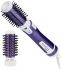 Фен-щітка Rowenta CF9530F0