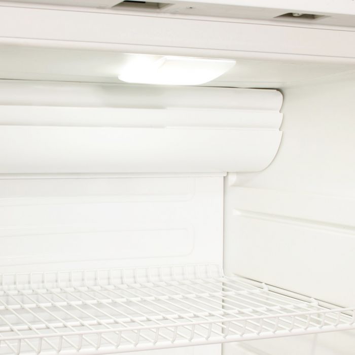 Холодильник-вітрина Snaige CD35DM-S300SD1