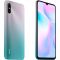 Смартфон Xiaomi Redmi 9A 2/32GB Dual Sim Glacial Blue