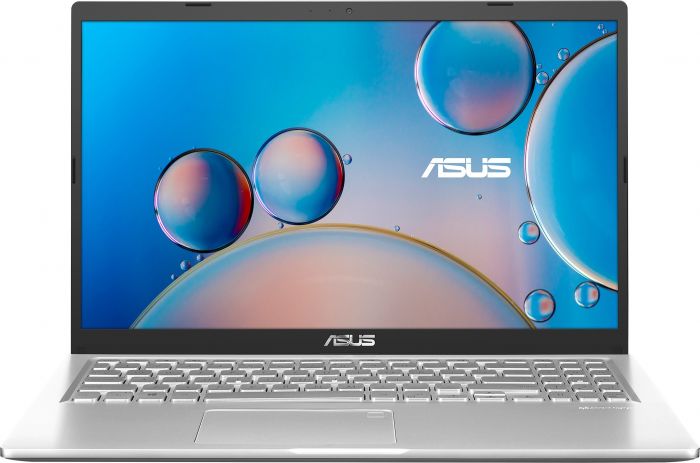 Ноутбук Asus X515EA-BQ970 (90NB0TY2-M01VV0)