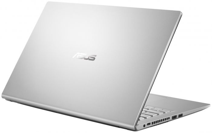 Ноутбук Asus X515EA-BQ970 (90NB0TY2-M01VV0)