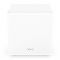 WiFi Mesh система Tenda MW12(3-pack)