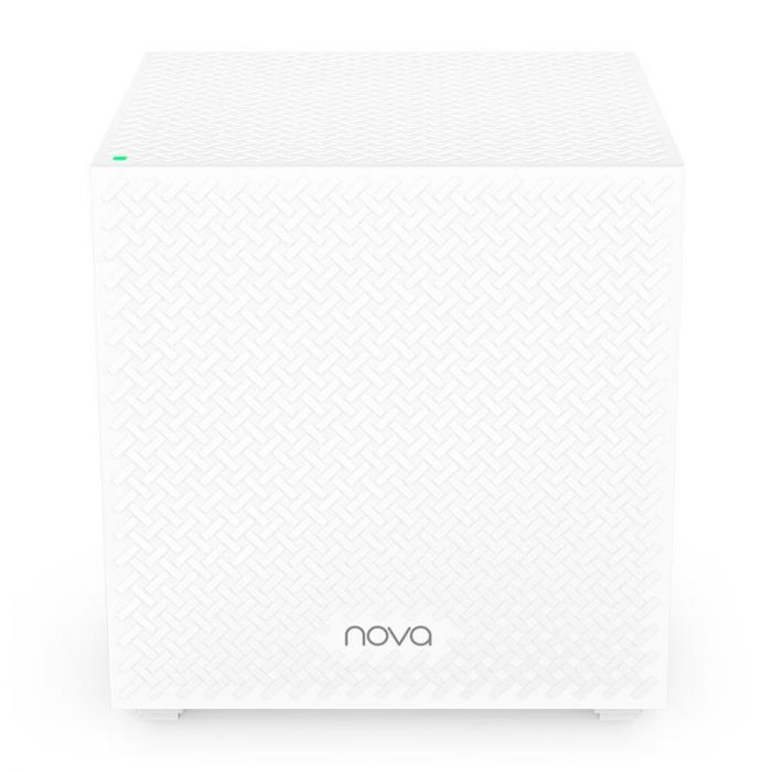 WiFi Mesh система Tenda MW12(3-pack)