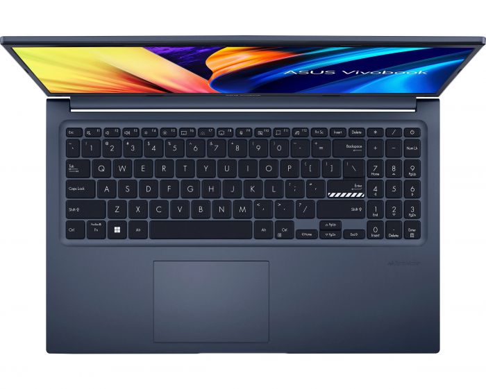 Ноутбук Asus X1502ZA-BQ641 (90NB0VX1-M00V20)