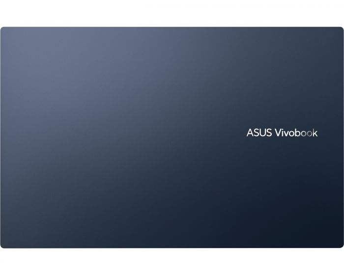 Ноутбук Asus Vivobook 15 X1502ZA-BQ644 (90NB0VX1-M00V50) Quiet Blue