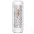 Осушувач повітря Xiaomi Deerma Mini Dehumidifier (Міжнародна версія) (CS50MW)