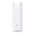 Точка доступу TP-Link EAP610-OUTDOOR