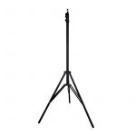 Штатив ACCLAB AL-TPD050 (1283126502026)