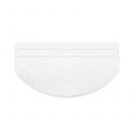 Одноразова тканина Ecovacs Deebot Ozmo T8 Series 25шт (D-MM25-2027)