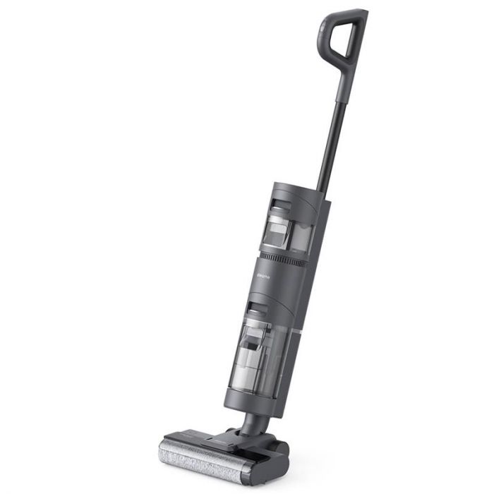 Миючий пилосос Dreame Wet & Dry Vacuum Cleaner H12 (HHR14B)