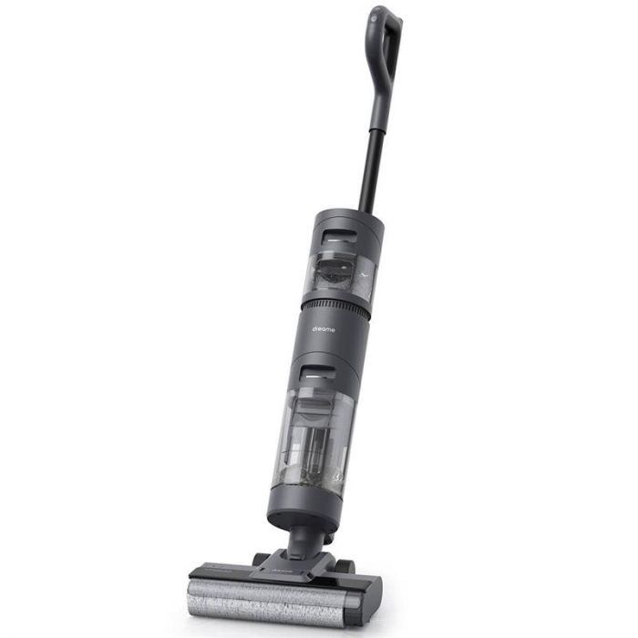 Миючий пилосос Dreame Wet & Dry Vacuum Cleaner H12 (HHR14B)