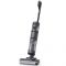 Миючий пилосос Xiaomi Dreame Wet & Dry Vacuum Cleaner H12 (HHR14B)