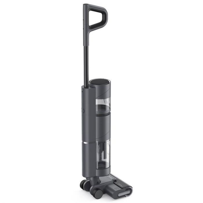 Миючий пилосос Xiaomi Dreame Wet & Dry Vacuum Cleaner H12 (HHR14B)