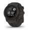 Смарт-годинник Garmin Instinct 2s Graphite (010-02563-00)