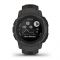 Смарт-годинник Garmin Instinct 2s Solar Graphite Gray (010-02564-00)