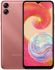 Смартфон Samsung Galaxy A04e SM-A042 3/64GB Dual Sim Copper (SM-A042FZCHSEK)_UA