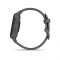 Смарт-годинник Garmin Venu Sq 2 Shadow Gray/Slate (010-02701-00)