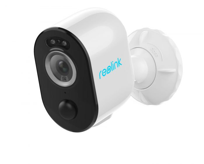 IP камера Reolink Argus 3 Pro