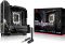 Материнська плата Asus ROG Strix Z690-I Gaming WIFI Socket 1700