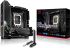 Материнська плата Asus ROG Strix Z690-I Gaming WIFI Socket 1700
