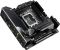 Материнська плата Asus ROG Strix Z690-I Gaming WIFI Socket 1700